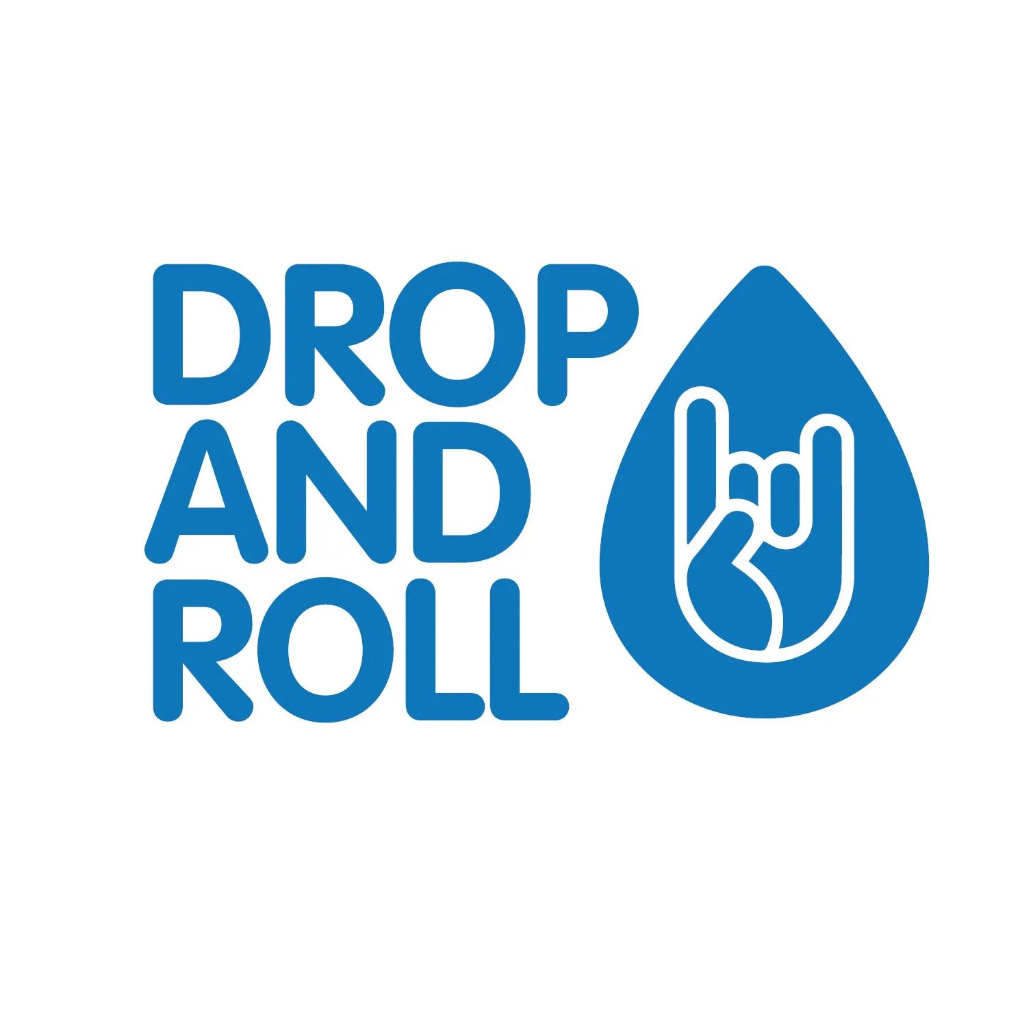 Start drop and. Drop and roll. stop drop and roll. drop and roll fnf.