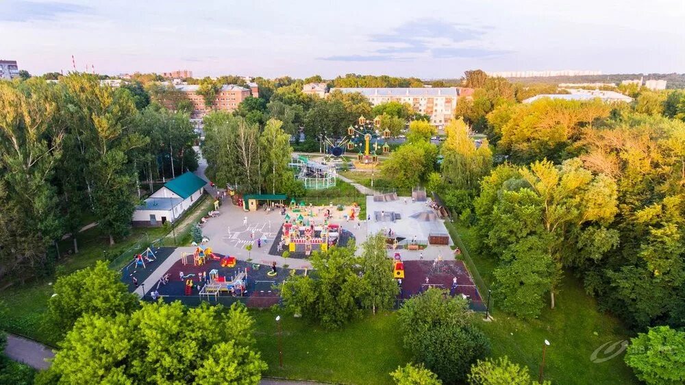 Парк швейцария нижний новгород сайт. Парк Швейцария Нижний Новгород. РАРК Швейцария Нижний Новгород. Приокский район Нижний Новгород парк Швейцария. Центральный парк Швейцария (Нижний Новгород).