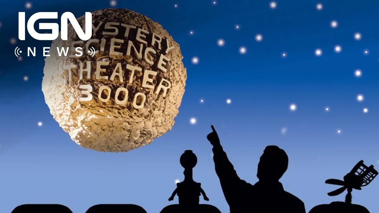 Звезды. Science is mystery. Таинственный театр 3000 года. Mystery science theater 3000 морозко. Science is mystery.