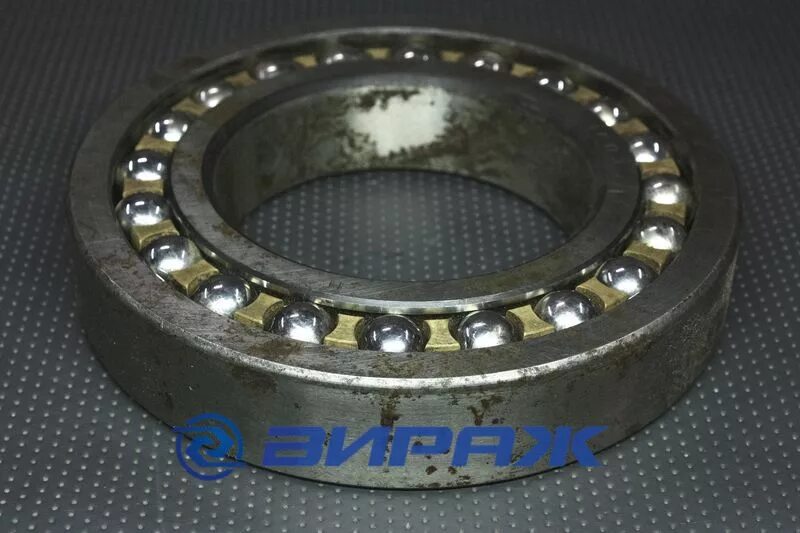 Подшипник 100 180 34 роликовый. Подшипник 100 л. Подшипник гпз 970711. Подшипник 70-32520лм. Подшипник 100 л.