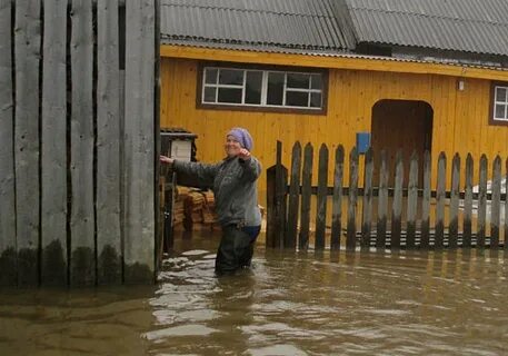 Погода в афанасьеве кировской
