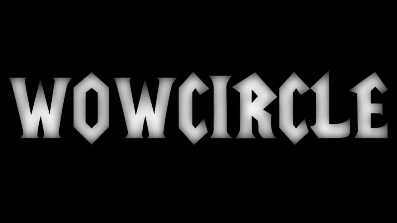 Wowcircle net. Wowcircle. wowcircle значок. циркл легион. циркл легион логотип.