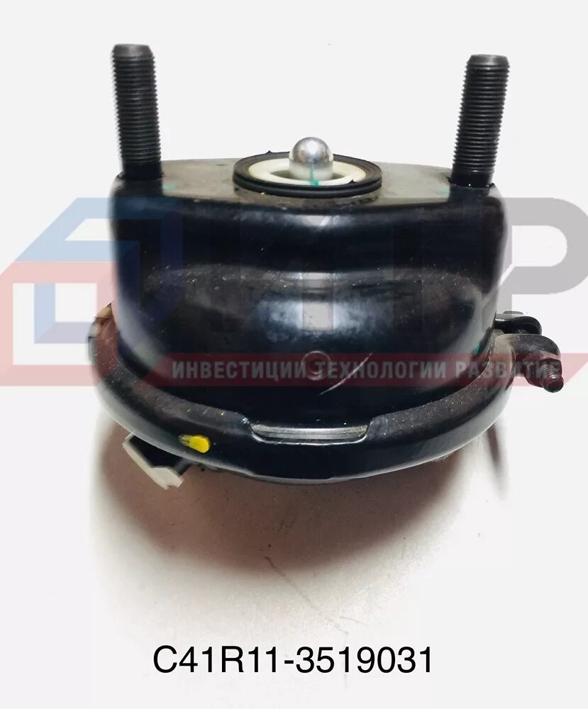 Тип 14 394308. C41r11-3519031. камера тормозная тип 14 (423 514 041 0) wabco europe bvba, c41r11-3519031, цб180408. s41r113519030_gaz с41r11.3519030_камера тормозная. камера 102114 тормозная тип 27.