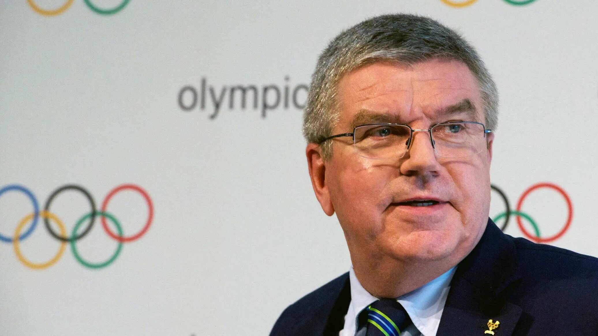 Премьер министр великобритании 2023. Мок 2023. Мок 2023. Международный олимпийский комитет. Париж 2024.