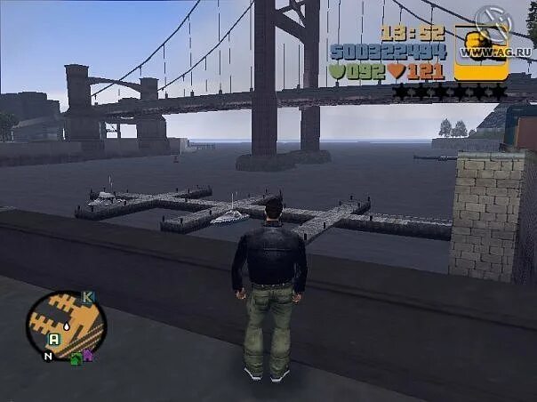 GTA 3 2002. GTA 3 Скриншоты. ГТА 3 мини игры. ГТА 3 скрины из игры. Издатель игры gta iii