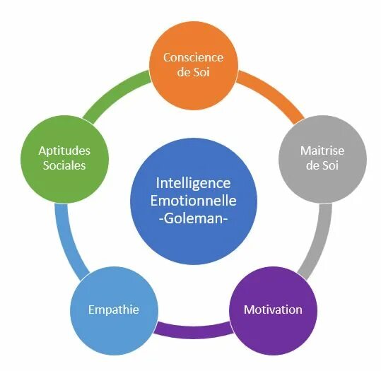Org intelligence. Umela intelligence. emotionnelle. aptitude and intelligence. intelligence meaning.
