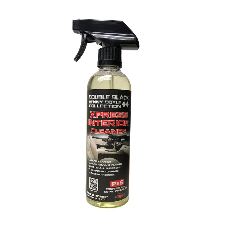 Barton's адмирал очиститель. Смазка weicon top-lub 0. Weicon s cleaner состав. Contact cleaner s1002. 4 л.