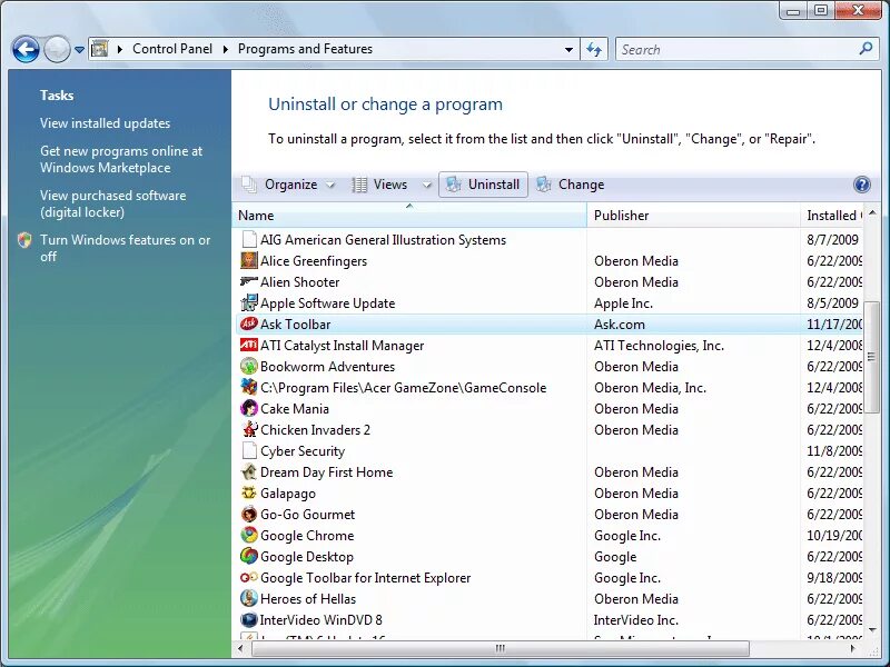 Scratch adventure. Тулбар в игре. Adventure программа. Adventure программа. Commodore 64 simple programs.