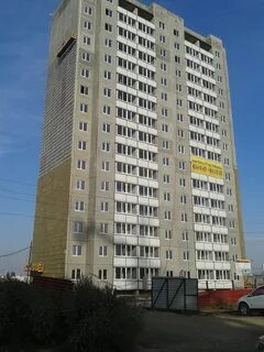 Патриотов 17