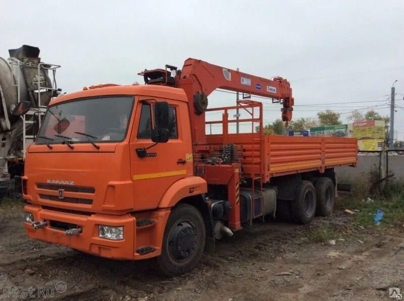 КАМАЗ 65115 С КМУ Kanglim 1256. КАМАЗ 65115 С КМУ Kanglim. Бортовой КАМАЗ 65115 С КМУ Kanglim ks1256g II. КАМАЗ 65115 бортовой с КМУ.