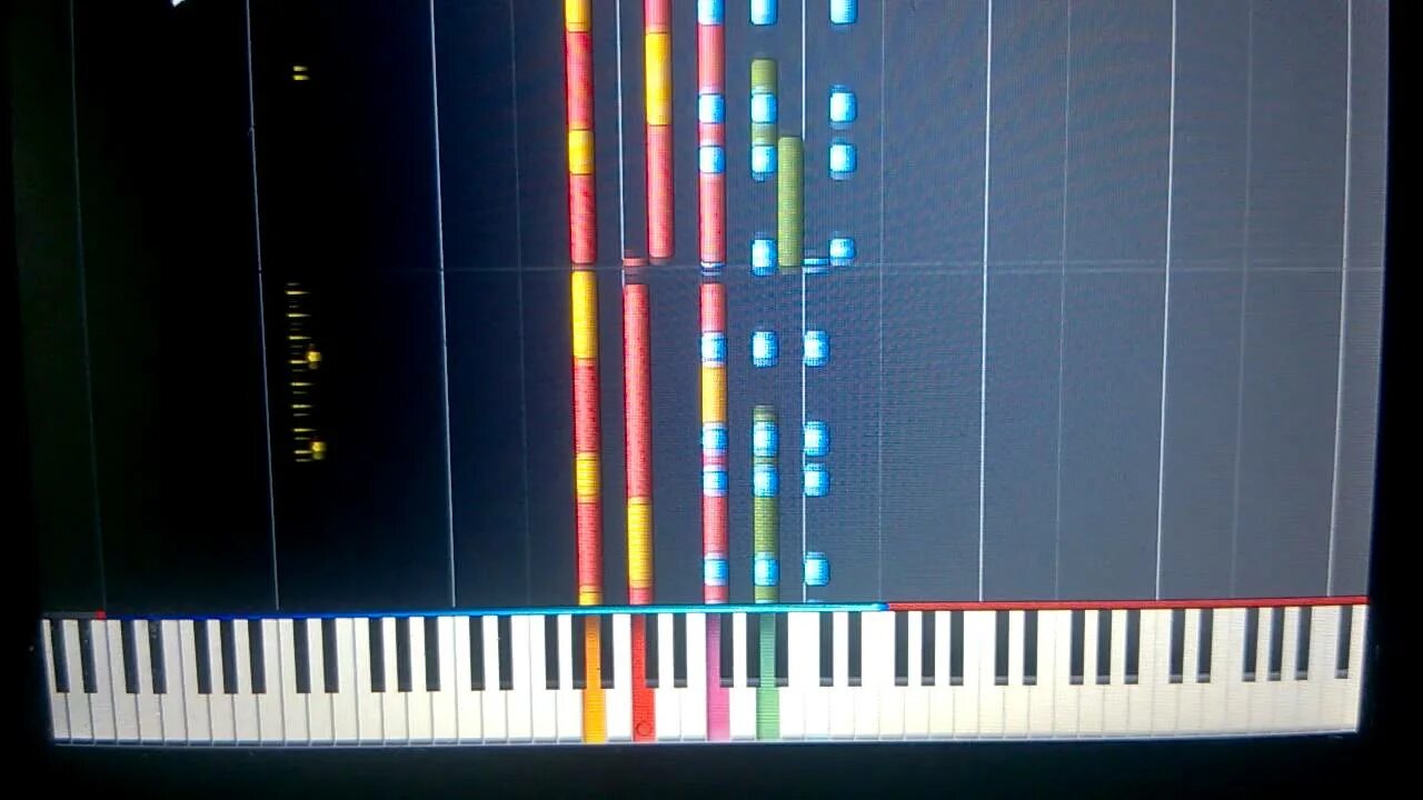 Белая ночь midi. Седая ночь на синтезаторе по цифрам. Игра на синтезаторе Cover. Седая ночь на синтезаторе. Седая ночь на пианино.