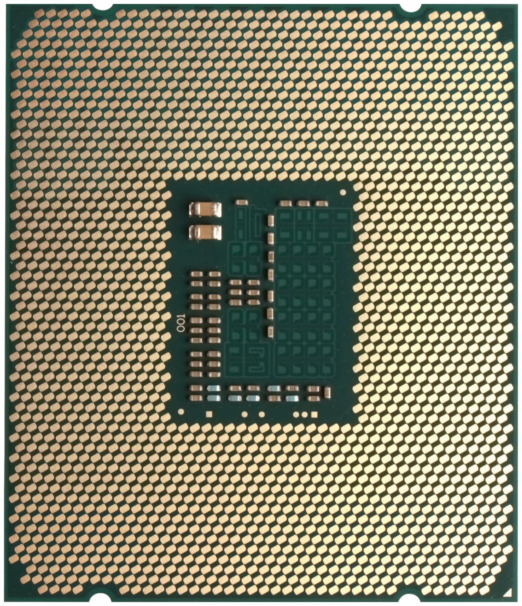Intel xeon e5 2678 v3 cpu. Процессоры xeon 2011 v3. xeon e5 2670 v3. intel lga 2011. процессор intel xeon e5-2407.