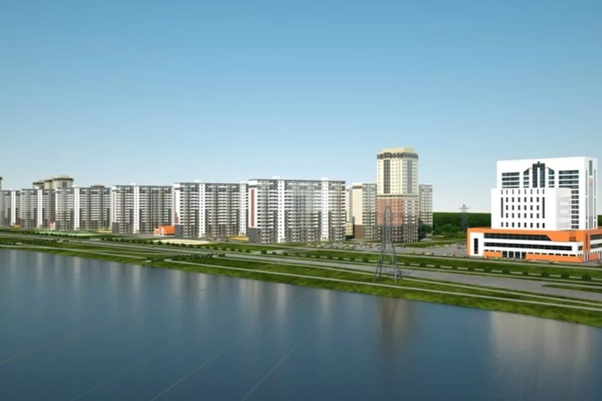 жк волга лайф тверь. жк волга лайф тверь. волга тверь жк. проект жк волга лайф тверь. Volga life тверь ул театралов отзывы.