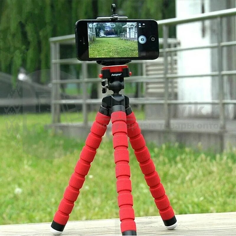 Штатив предназначен для. Трипод mobile phone tripod, черный. gopro 7 black hero штатив. штатив для samsung s21. gopro hero 5 штатив для воды.