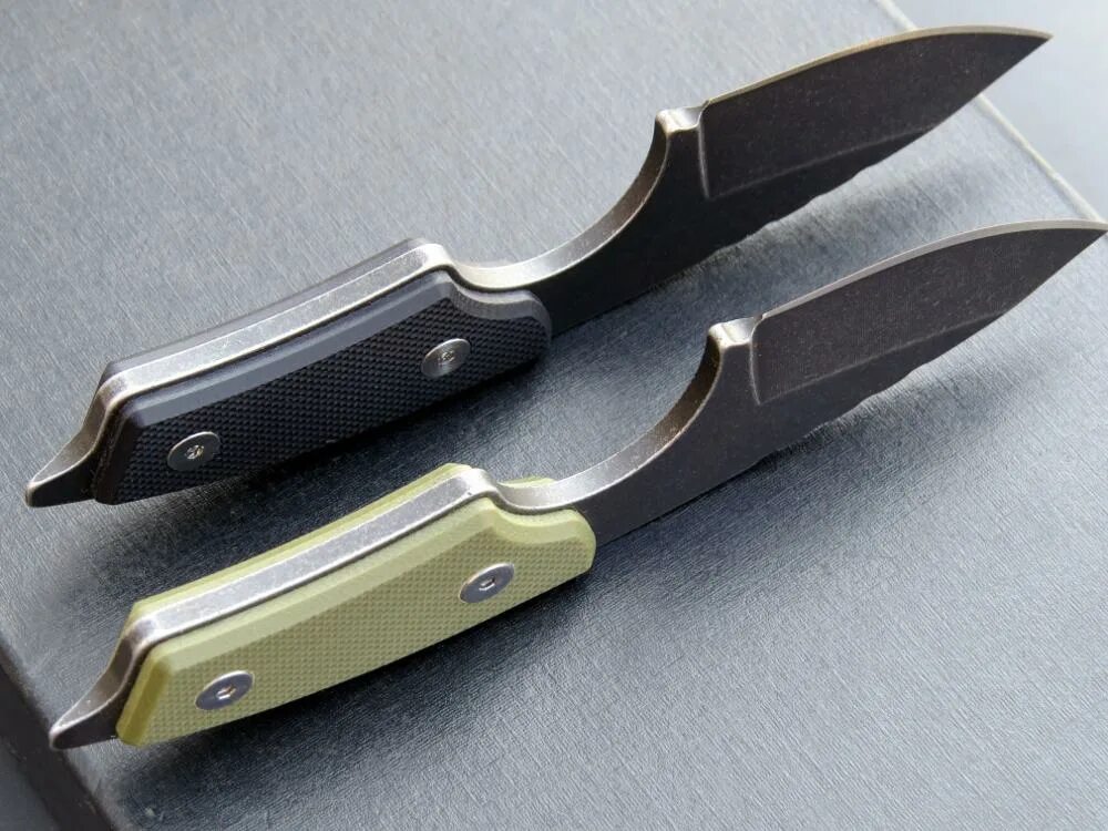 Нож фиксируемое лезвие. Нож eafengrow EF. Knife Scales Свечников. Маленький фиксированный нож. Мини ножи фиксированные.