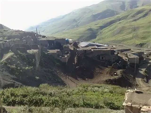 Гисметео хюрехюр. Курахские горы дагестан. Гисметео хюрехюр. Гисметео хюрехюр. Курахская сош 1.