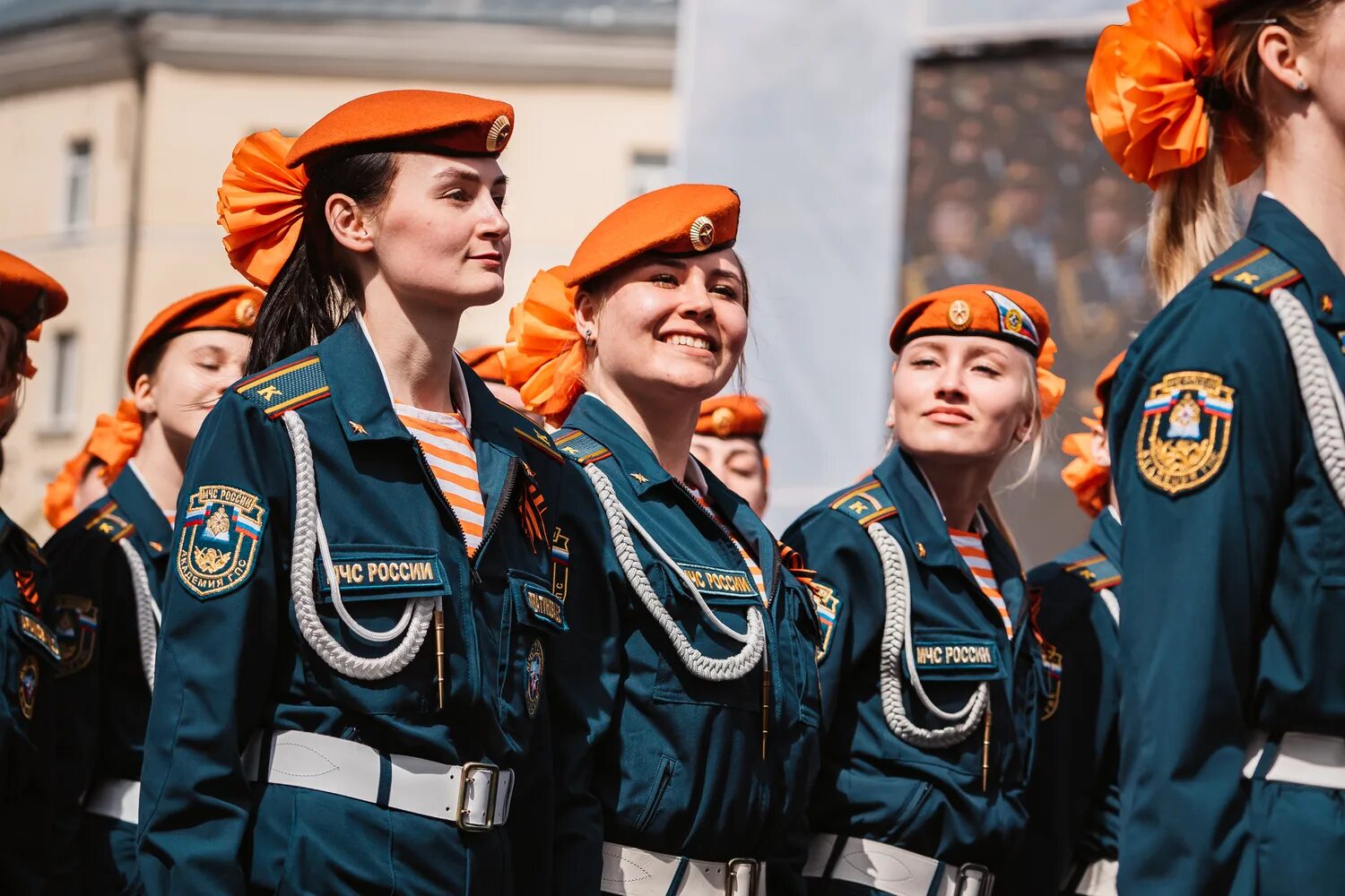 Во сколько парад в твери. Парад победы в твери 2025. парад в твери 9 мая. парад в твери 9 мая 2025. коробко мчс.