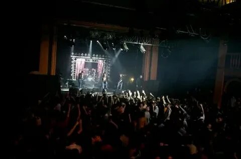 Клуб порт краснодар