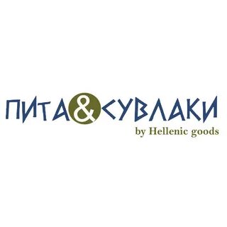 Пита москва