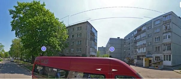 Бетховена советск