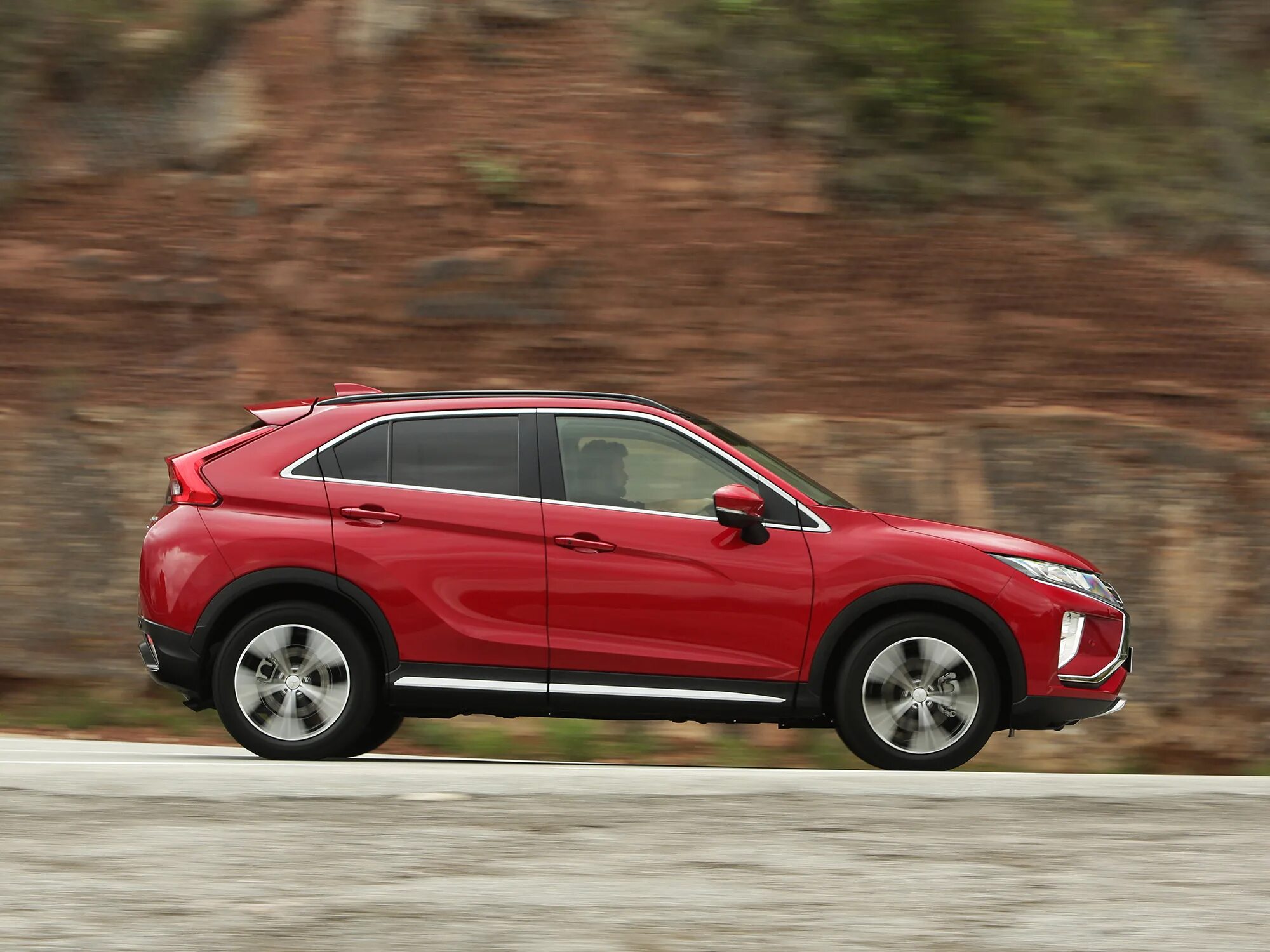 Mitsubishi eclipse 2018. мистсубиси эклипс крос. митсубиси эклипс 2018. Mitsubishi eclipse cross 2018 года. Mitsubishi eclipse cross 2018.