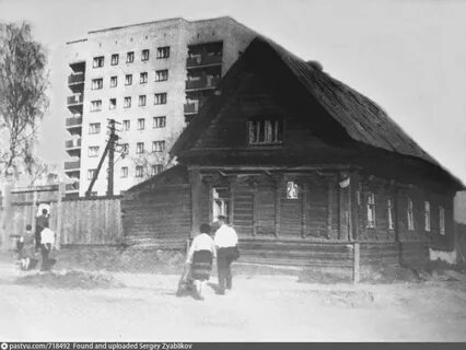 Архив 18