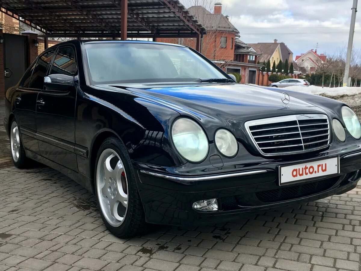Мерс 210 рестайлинг. Мерседес w210 рестайлинг. Mercedes w210 2000. Мерседес бенц в 210 рестайлинг. Мерседес w210 рестайлинг.