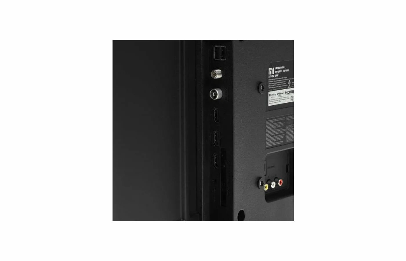 L32m6 6arg. Телевизор xiaomi l32m6-6arg. xiaomi телевизор l32m6-6arg32. xiaomi mi tv p1 32 l32m6-6aeu smart. телевизор l32m6-6arg32&quot;hd.