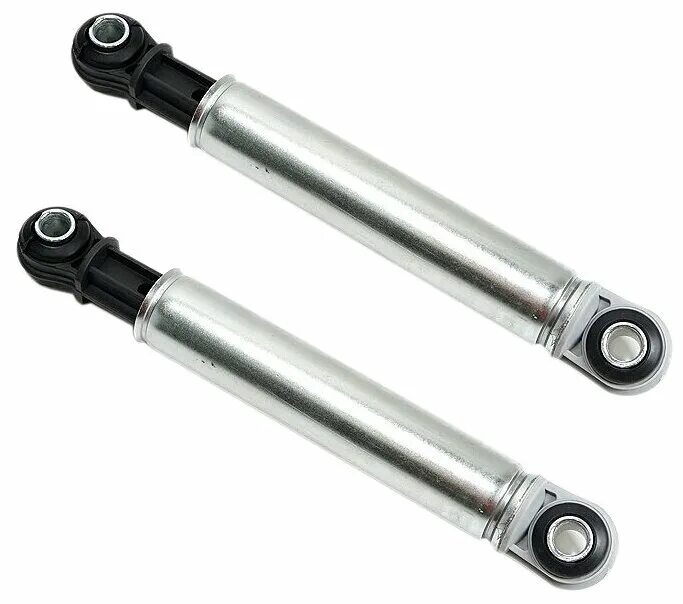 9000445134 амортизатор bosch. 448032 амортизатор. амортизатор стиральной машины (90n, 180-250мм, 8мм, 2шт) bosch 00673541. амортизаторы bosch. Bosch maxx 5 амортизаторы.