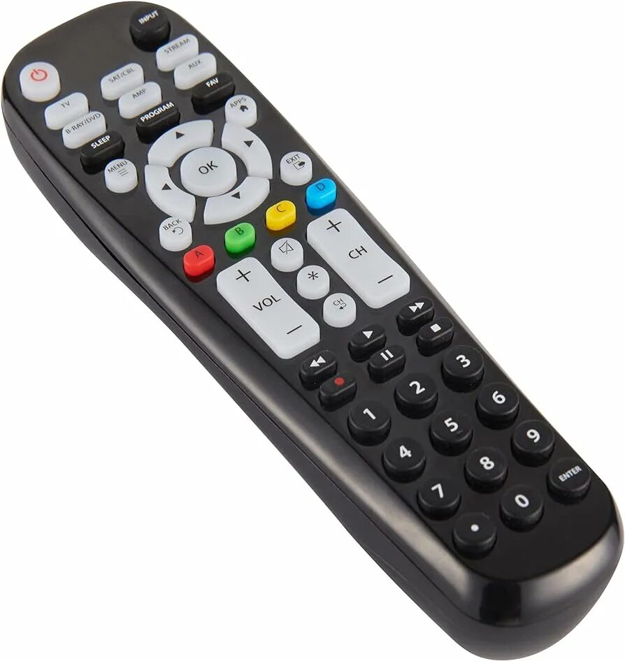 Universal remote controller. Universal remote control. пульт черный. универсальный tv remote. крутые пульты для телевизора.