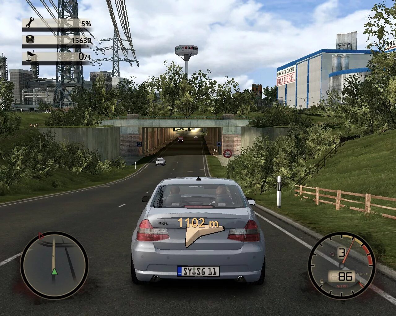 Crash time game. Crash time 3. alarm for cobra 11 crash time 3. игра краш тайм 2. crash time 3 (2009).