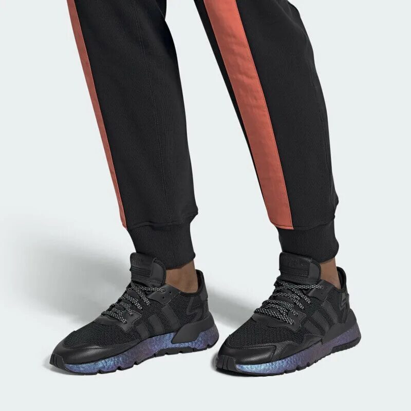 Jogger кроссовки мужской. Кроссовки adidas Originals Nite Jogger. Адидас Nite Jogger. Adidas Originals Nite Jogger. Nite Jogger adidas мужские.