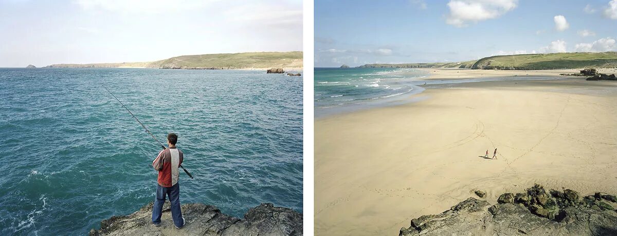 Отлив воды в океане. Отлив океана. Море прилив. Прилив и отлив моря. Прилив океана.