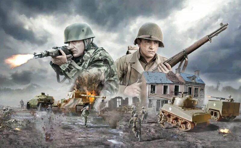 Операция «кобра» (1 сезон). Операция кобра нормандия. Операция кобра 1944. Фулл кобра папг. Operation cobra.