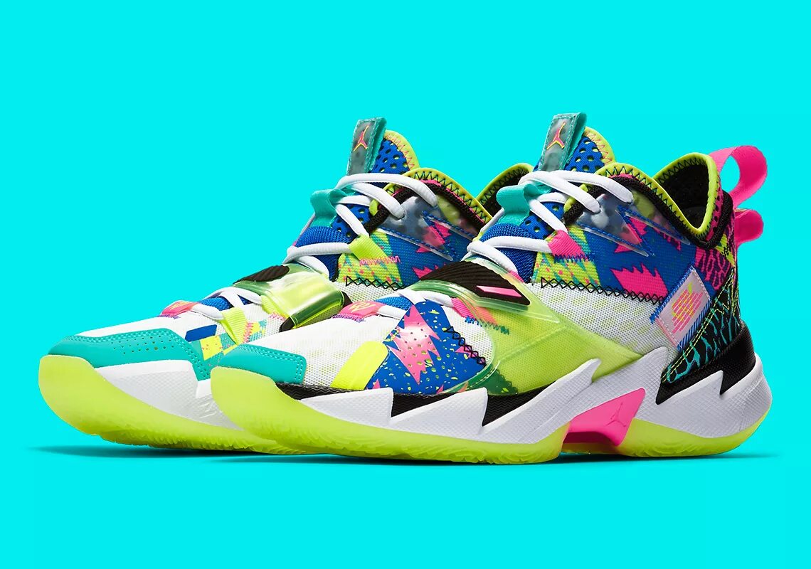 Why not 6. Nike air jordan why not zer0.3. nike air jordan why not zero 0.2. nike air jordan zero 0.3.