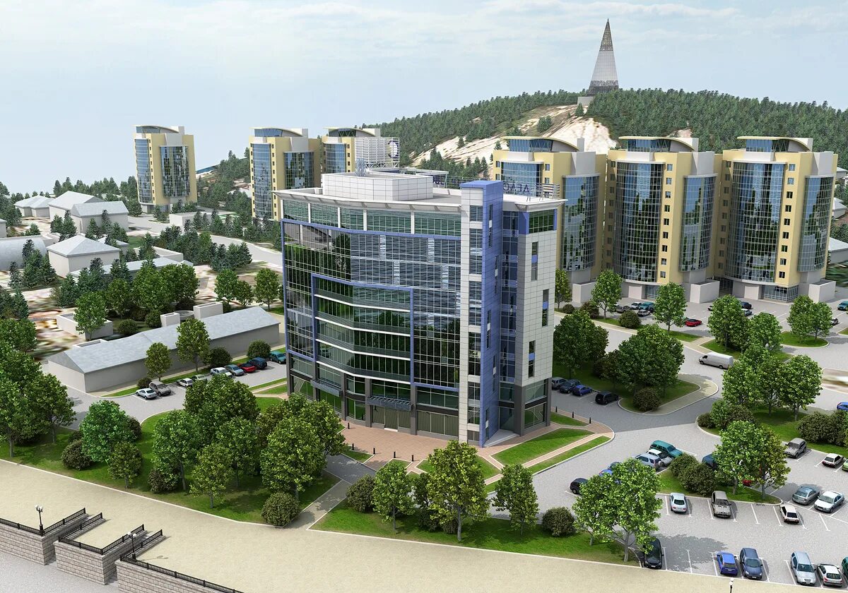 островский квартал ханты-мансийск. жк северная венеция. застройщик ул комсомольская ханты-мансийск. жк сибирский квартал ханты-мансийск. жк талан ханты-мансийск.