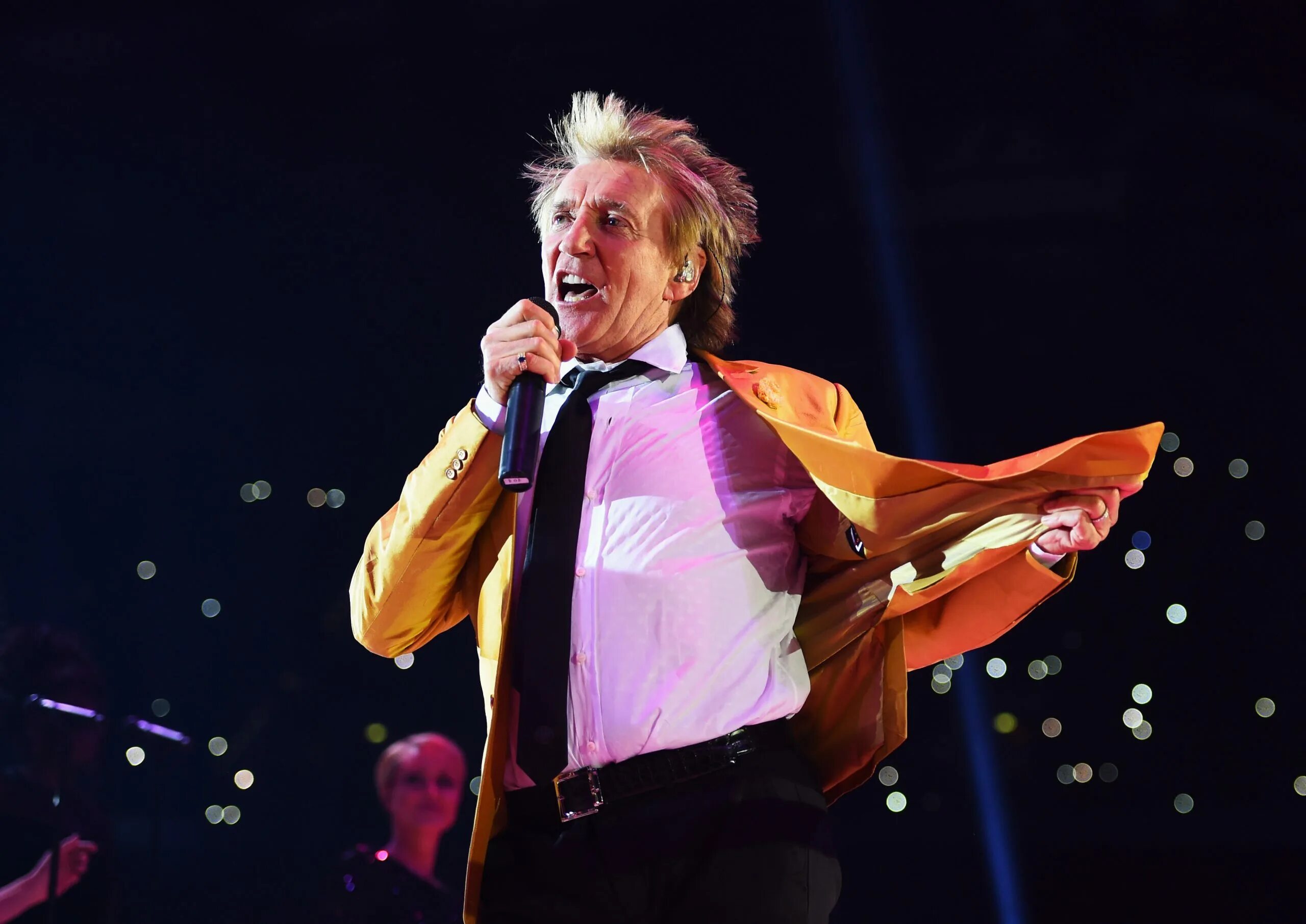 Род стюарт. Rod stewart. роб стюарт певец. род стюарт 1970. певец в женской одежде.