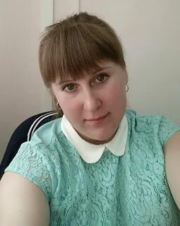 Уборщица иваново