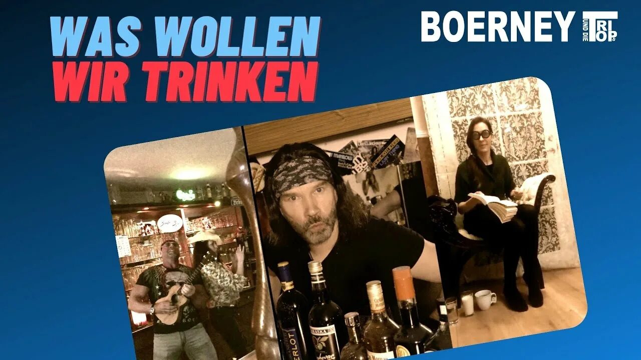 Was wollen wir Trinken текст. Немецкая песня Trinken. Was wollen wir Trinken караоке. Was wollen wir Trinken табы. Was wollen wir текст перевод