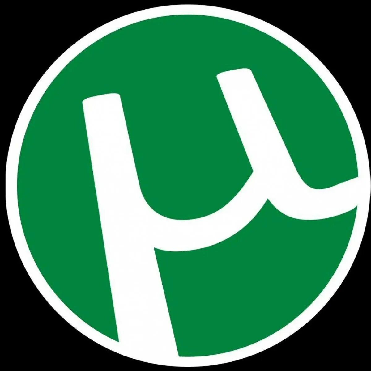 Www utorrent com intl. Значок торрента. Utorrent. Знак utorrent.