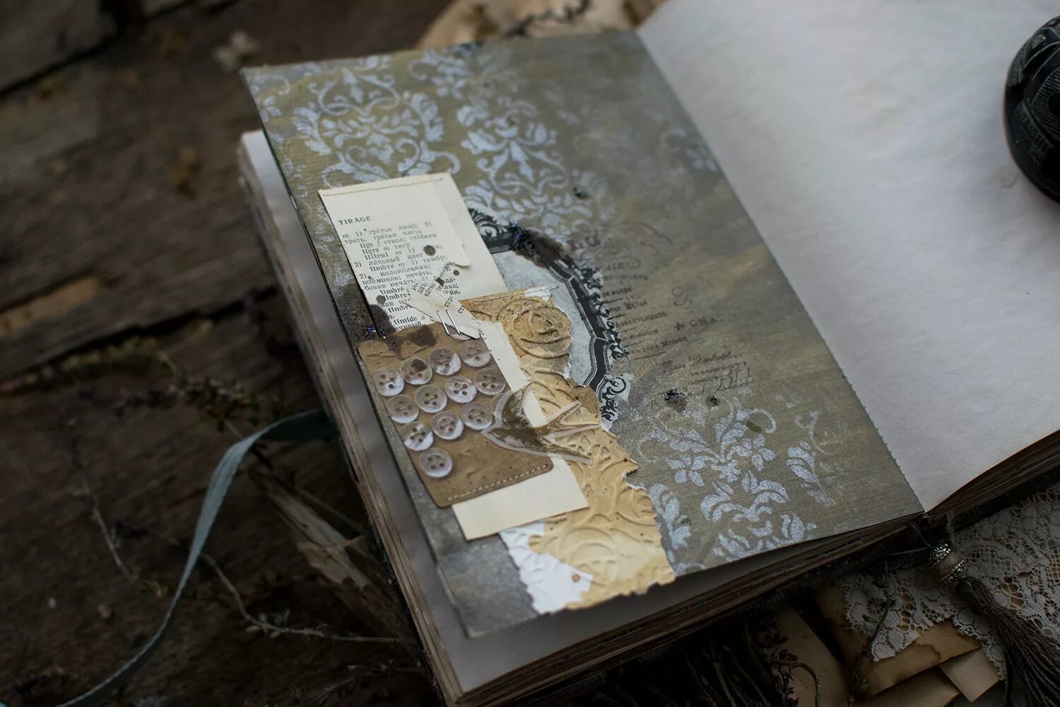 Надписи на блокнот. Обложка для блокнота. Блокнот про. Вдохновение по заказу книга. Блокнот зеленый эстетика.