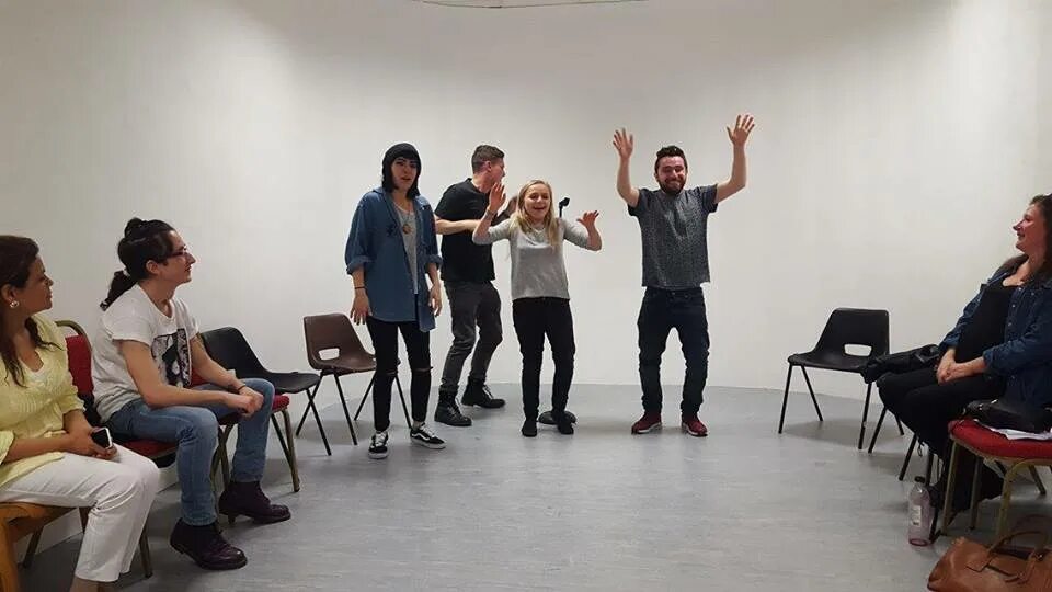 Acting course. Acting class. курсы актерского мастерства лос-анджелес. actors workshop. acting lessons актеры и роли.