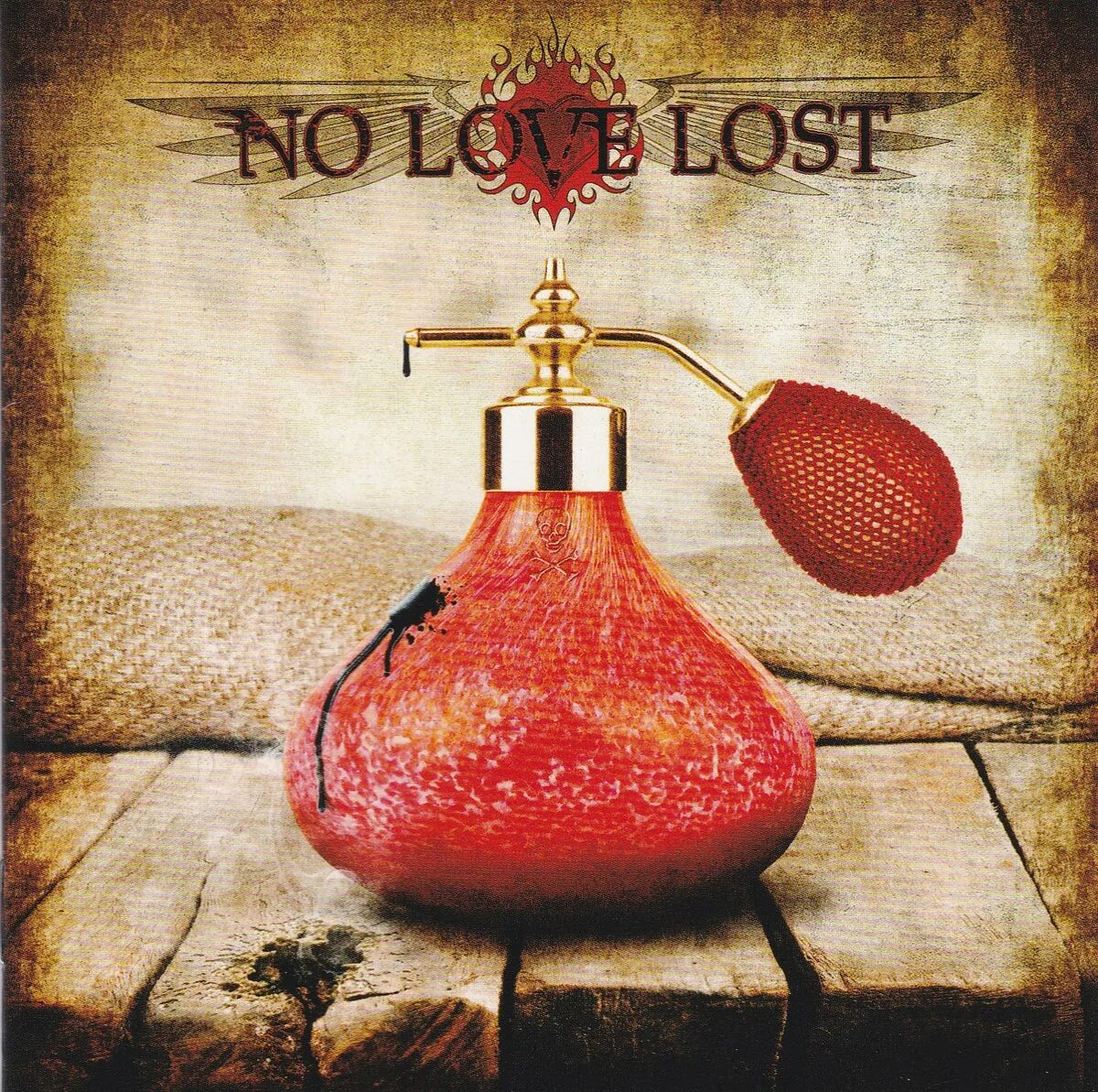 No Love Lost. No Love Lost - no Love Lost (2013) фото. No Love Lost Cover. Bo Black - no Love Lost (1989) [Ep]. Lost love текст