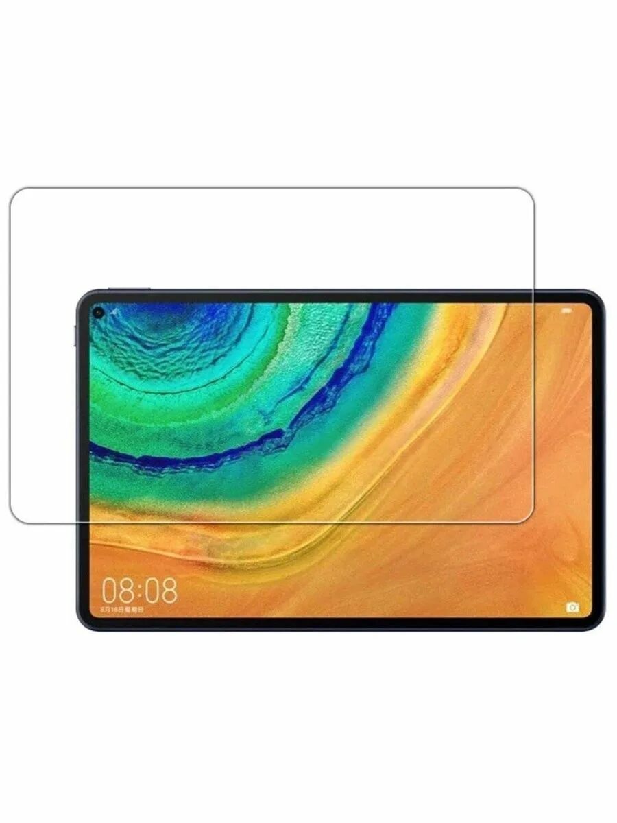 Huawei MATEPAD. Huawei Mate Pad 11. Huawei MATEPAD 10. Huawei Mate Pad 11 Pro. Стекло для планшета huawei