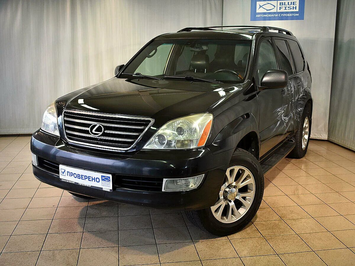 Лексус 470 цена. Джип Лексус GX 470. Лексус джип 470 gx470. Lexus gx470 2015 черный. Лексус gx470 с пробегом.