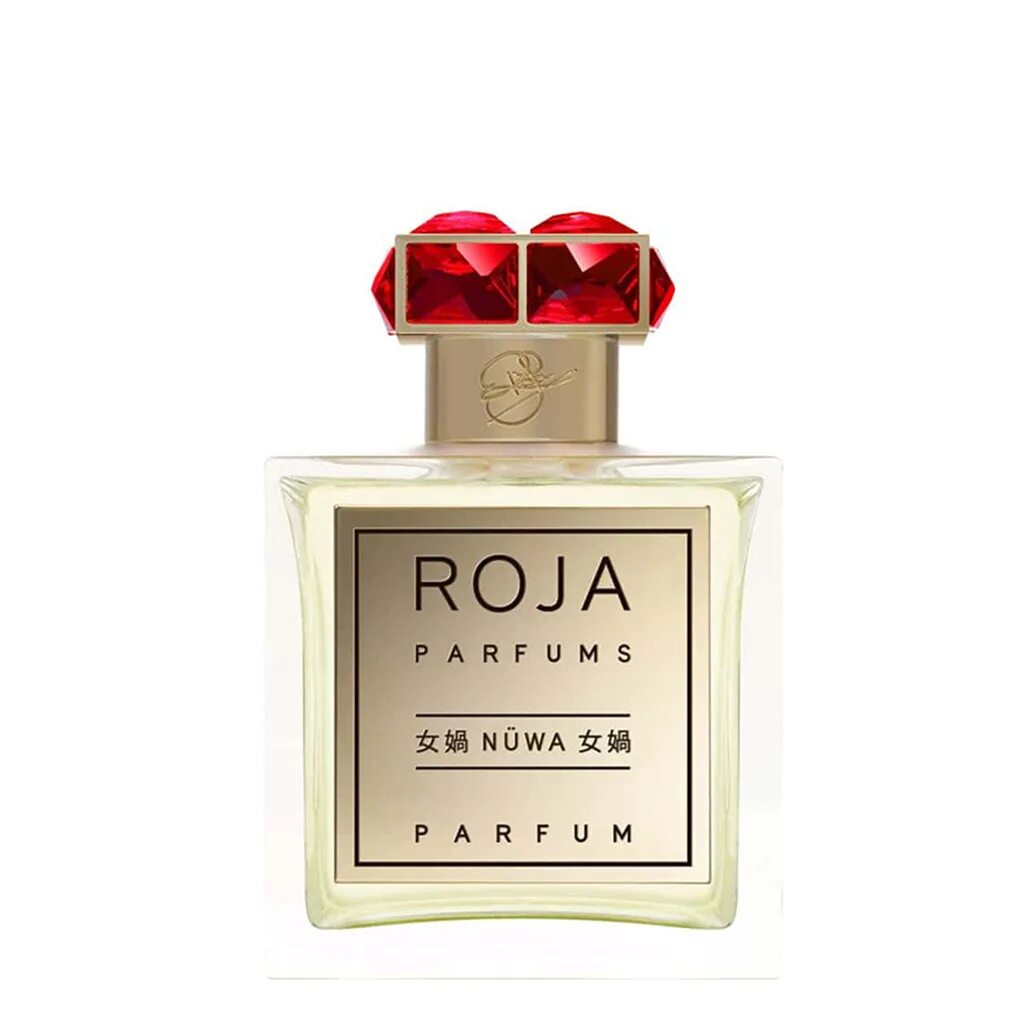 Nuwa Roja dove. Roja Parfums оригинал. Roja Parfums Nüwa. Roja Parfums Elixir коллекция ароматов.