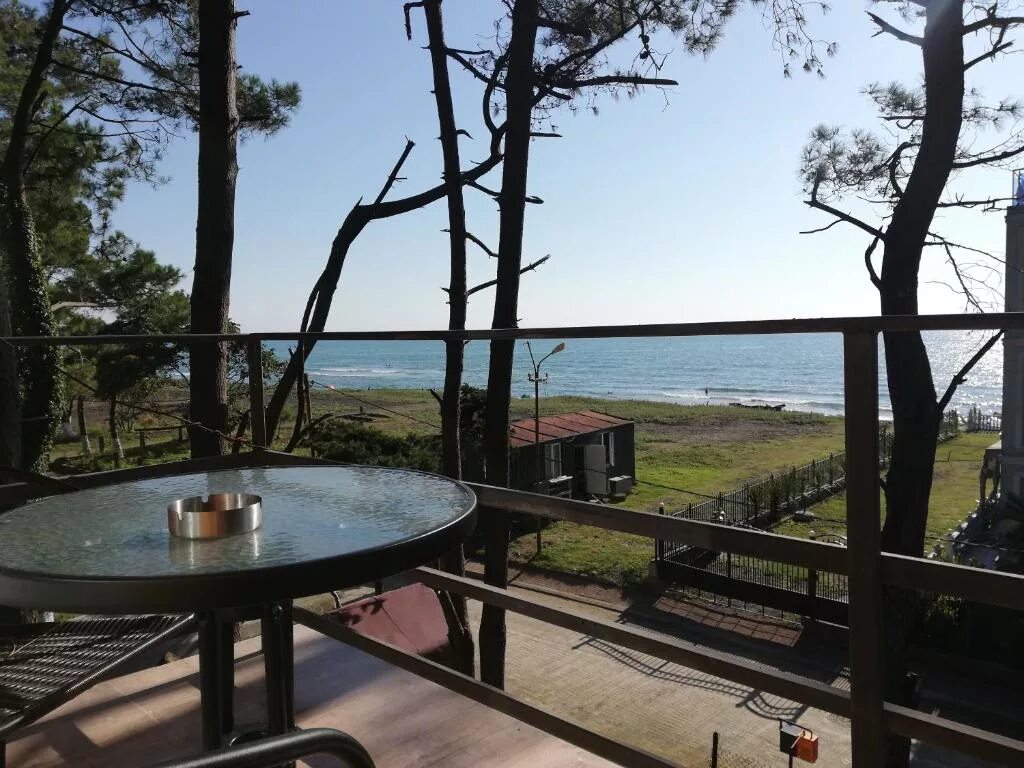 Paragraph resort & spa shekvetili 5*. Параграф резорт грузия. Отель paragraph resort & spa shekvetili. Шекветили отели на берегу. Отель шекветили грузия.