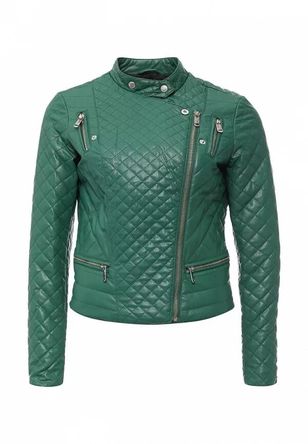 Gas одежда. Майка газ. Газовая одежда. Gas одежда. Куртка gas.