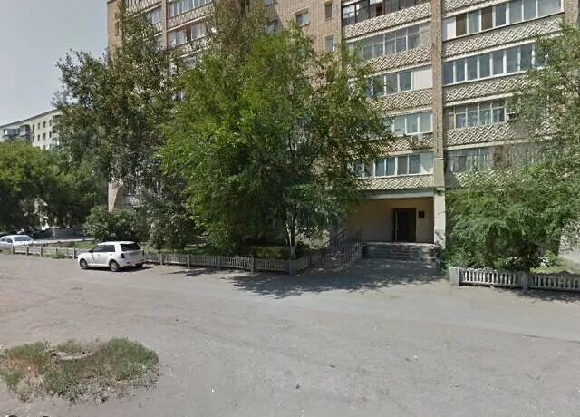 Коннект оренбург. Улица донковцева оренбург. Тухвата янаби 67. Мировой ленинский 4 оренбург. Мировой ленинский 4 оренбург.