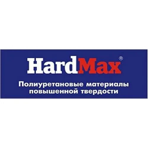 2. 2. 2. 2. Ур 2.